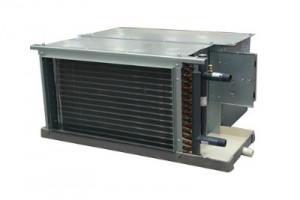 FAN-COIL-UNIT2.jpg_1598898979