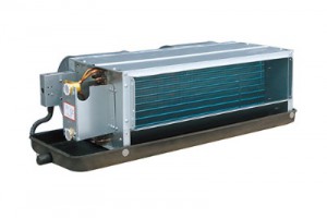 FAN-COIL-UNIT3.jpg_1598898979