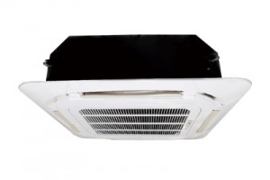 Fan-Coil-Unit-TKM.jpg_1598898979