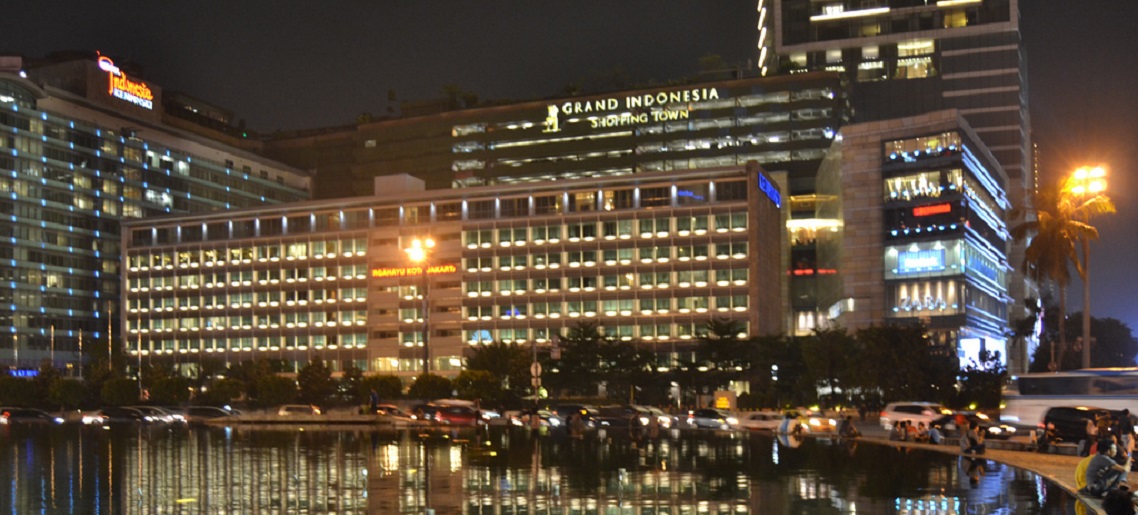 Featured-Grand-Indonesia