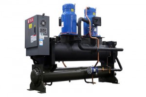 Modular-Water-Cooled-Chiller2.jpg_1598898979