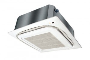 Purified-360-ceiling-embedded-unit.jpg_1598898979