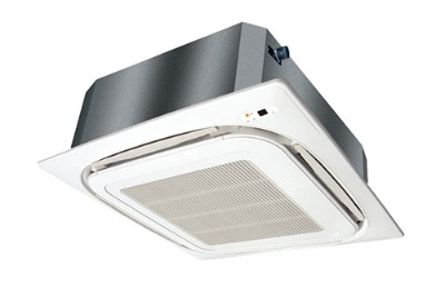 Purified-360-ceiling-embedded-unit.jpg_1598898979 Purified-360-ceiling-embedded-unit.jpg_1598898979