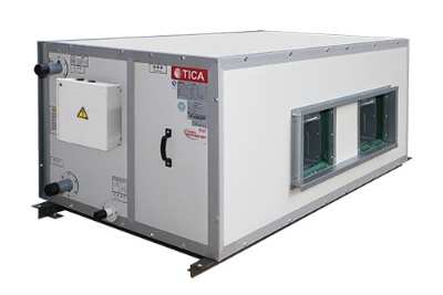 STANDARD-AIR-HANDLING-UNIT-Ceiling-Type.jpg_1598898979 STANDARD-AIR-HANDLING-UNIT-Ceiling-Type.jpg_1598898979