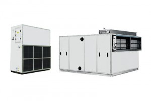 Standard-Air-Handling-Unit.jpg_1598898979