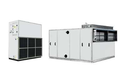 Standard-Air-Handling-Unit.jpg_1598898979 Standard-Air-Handling-Unit.jpg_1598898979