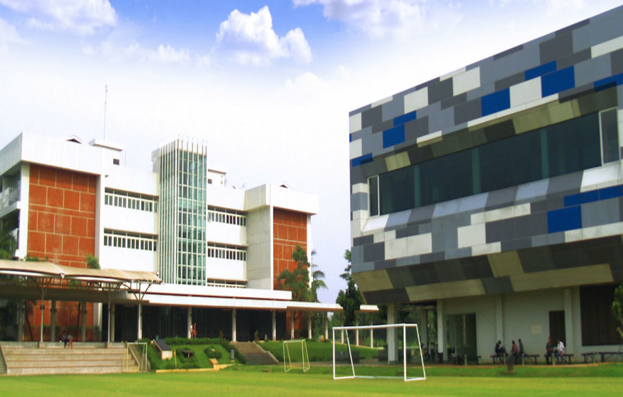 Swiss German University