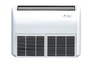 TC-Ceiling-Floor-Exposed-FCU.jpg_1598898979