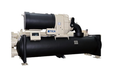 WATER-COOLED-CENTRIFUGAL-CHILLER.jpg_1598898979