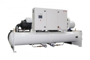 WATER-COOLED-FLOODED-SCREW-CHILLER.jpg_1598898979