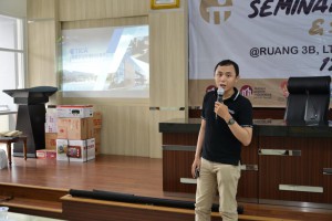 WhatsApp Image 2019-04-09 at 2.51.17 PM