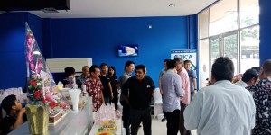 WhatsApp Image 2019-04-09 at 3.05.32 PM (1)