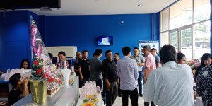 WhatsApp Image 2019-04-09 at 3.05.32 PM