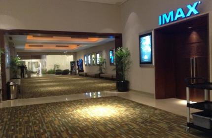 summarecon-serpong-xxi_430x280